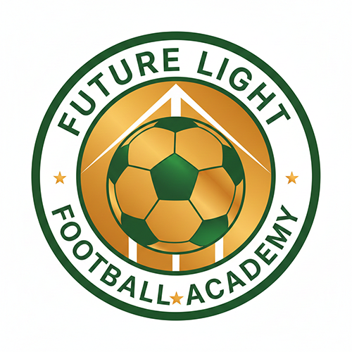 FLFA Logo